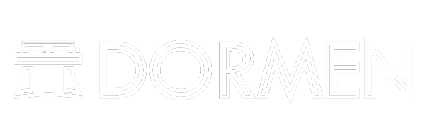 logo-dormen2